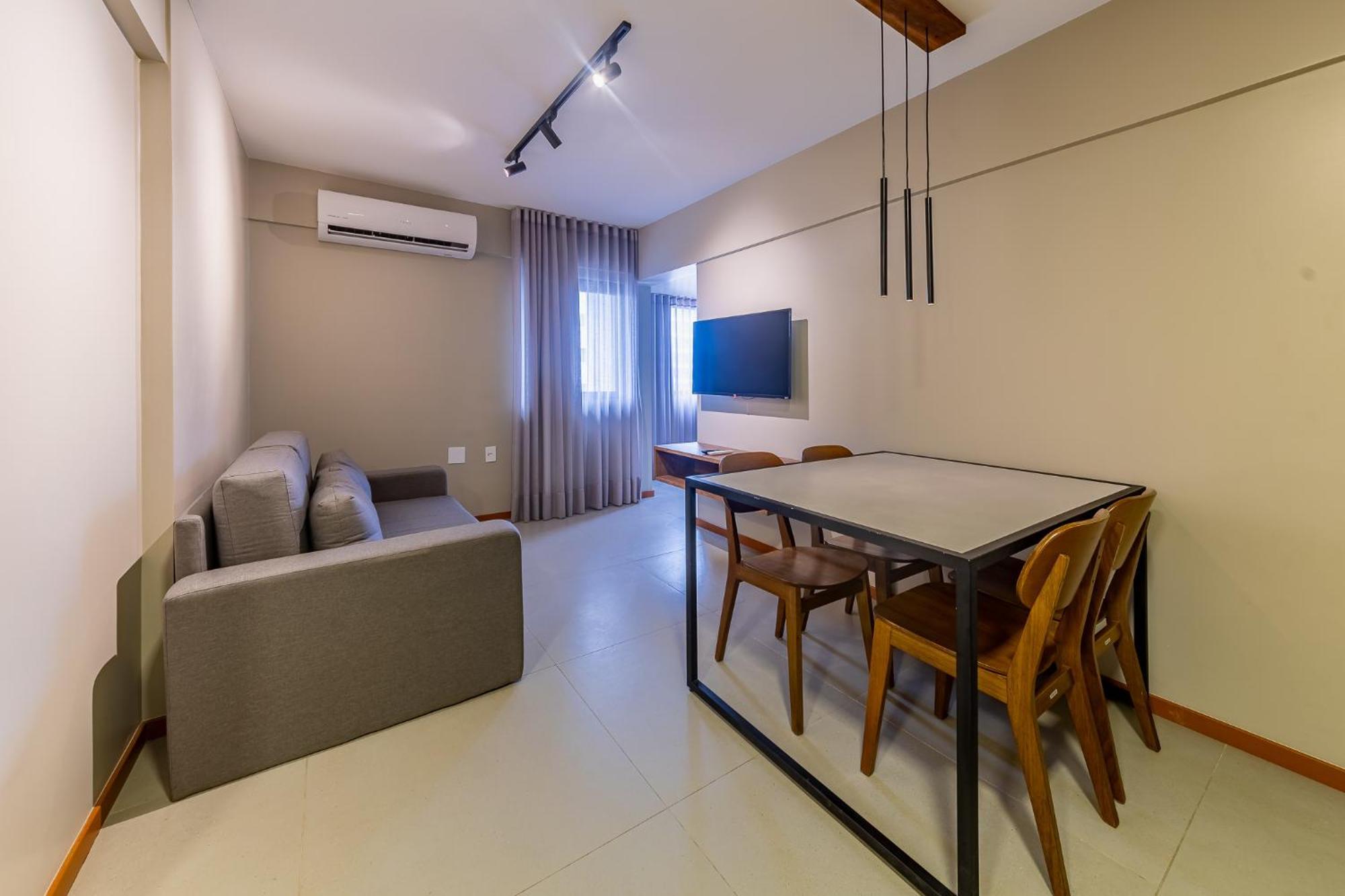 Top Unique Maceio Room photo