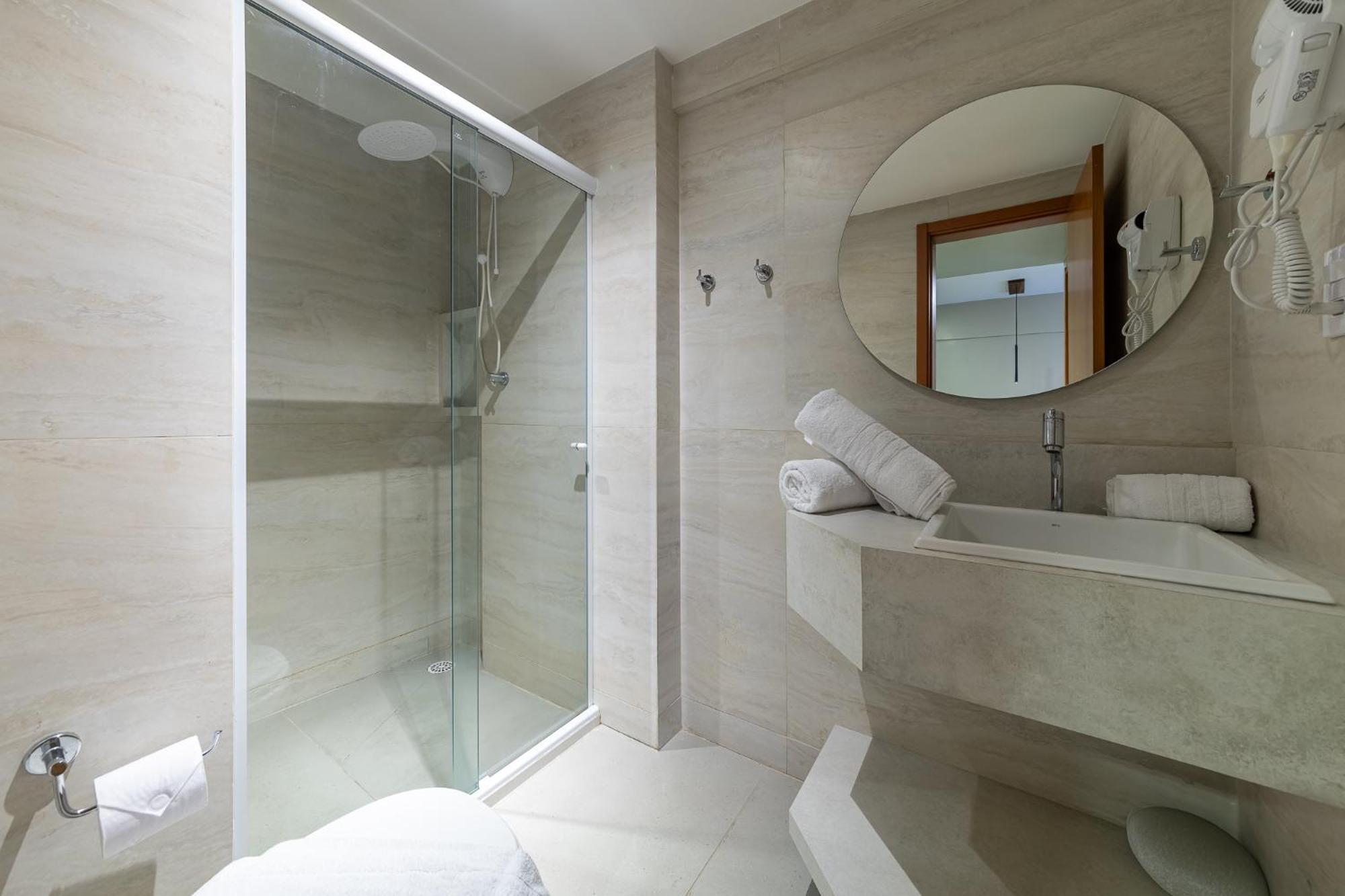 Top Unique Maceio Room photo